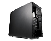 Fractal Design Define S2 Blackout - 463039 - zdjęcie 13